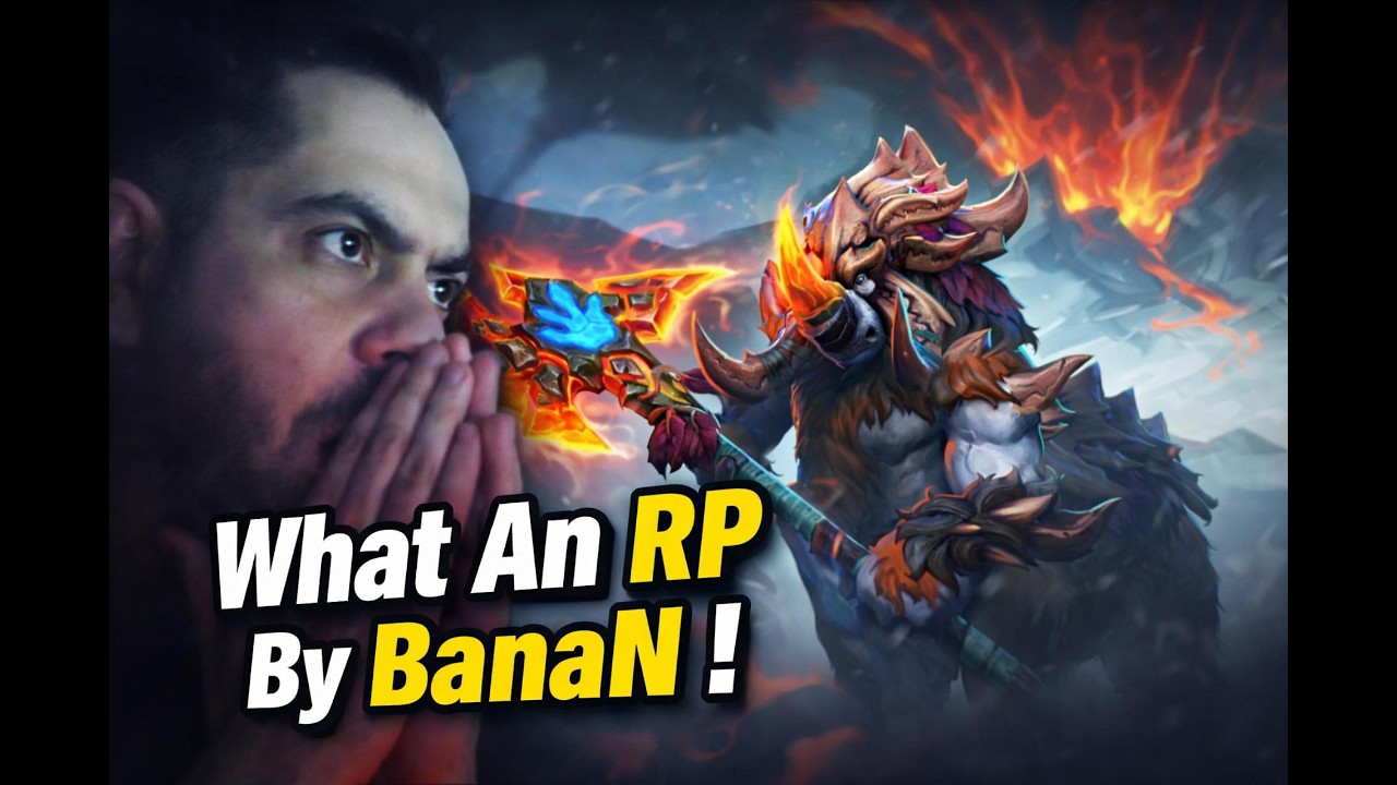 Ar1se Great Magnus Plays Legendary Moments And Mirana Pog Dota 2 Highlights !!