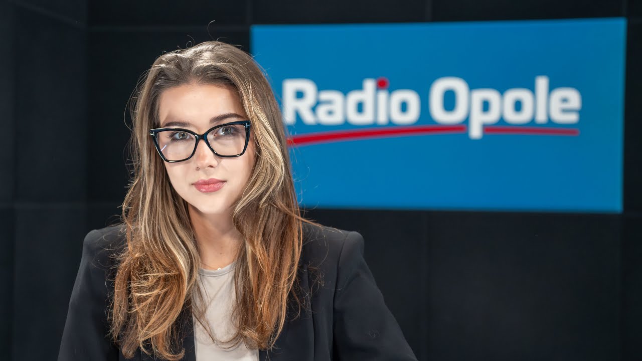 Ustawa łańcuchowa - rząd kontra prezydent. Kto ma rację? Ada Mazurkiewicz w Radiu Opole