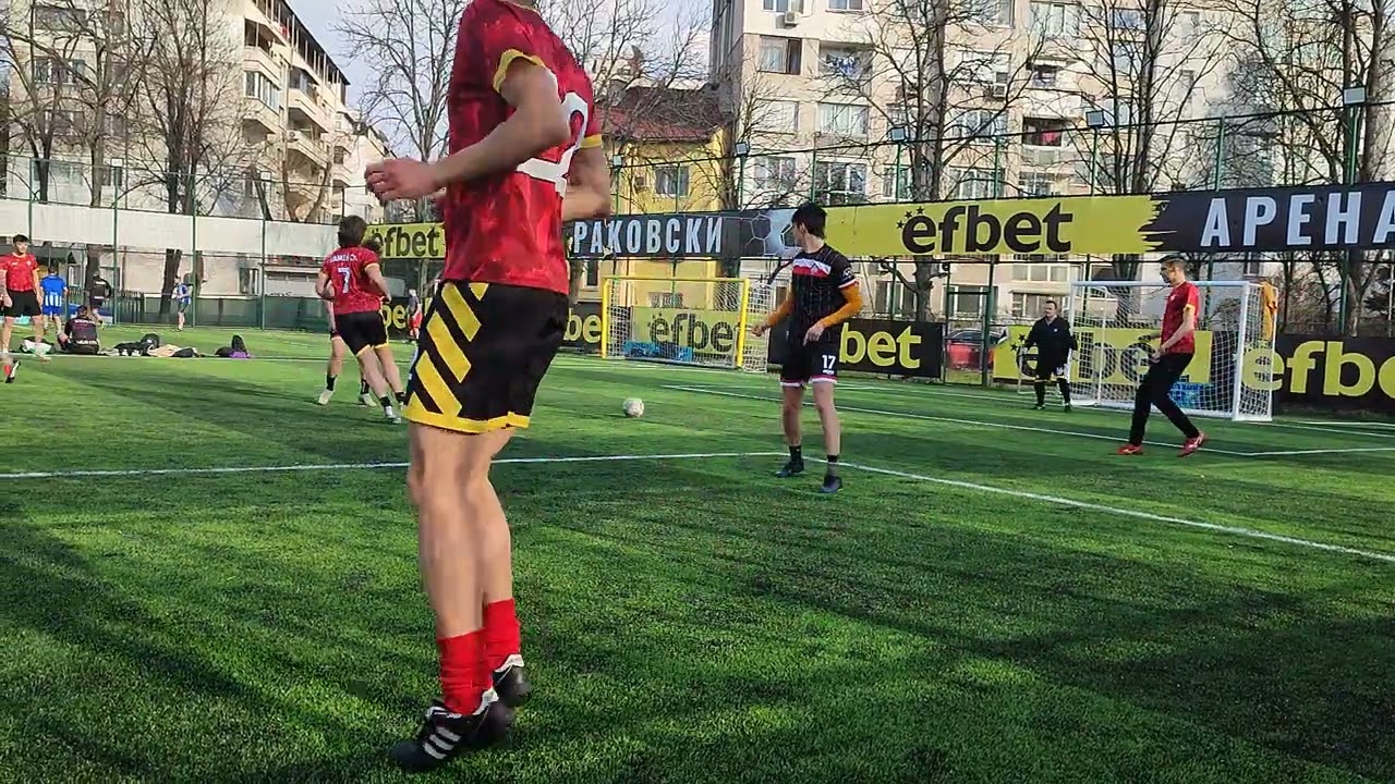 9 март 2026 г.