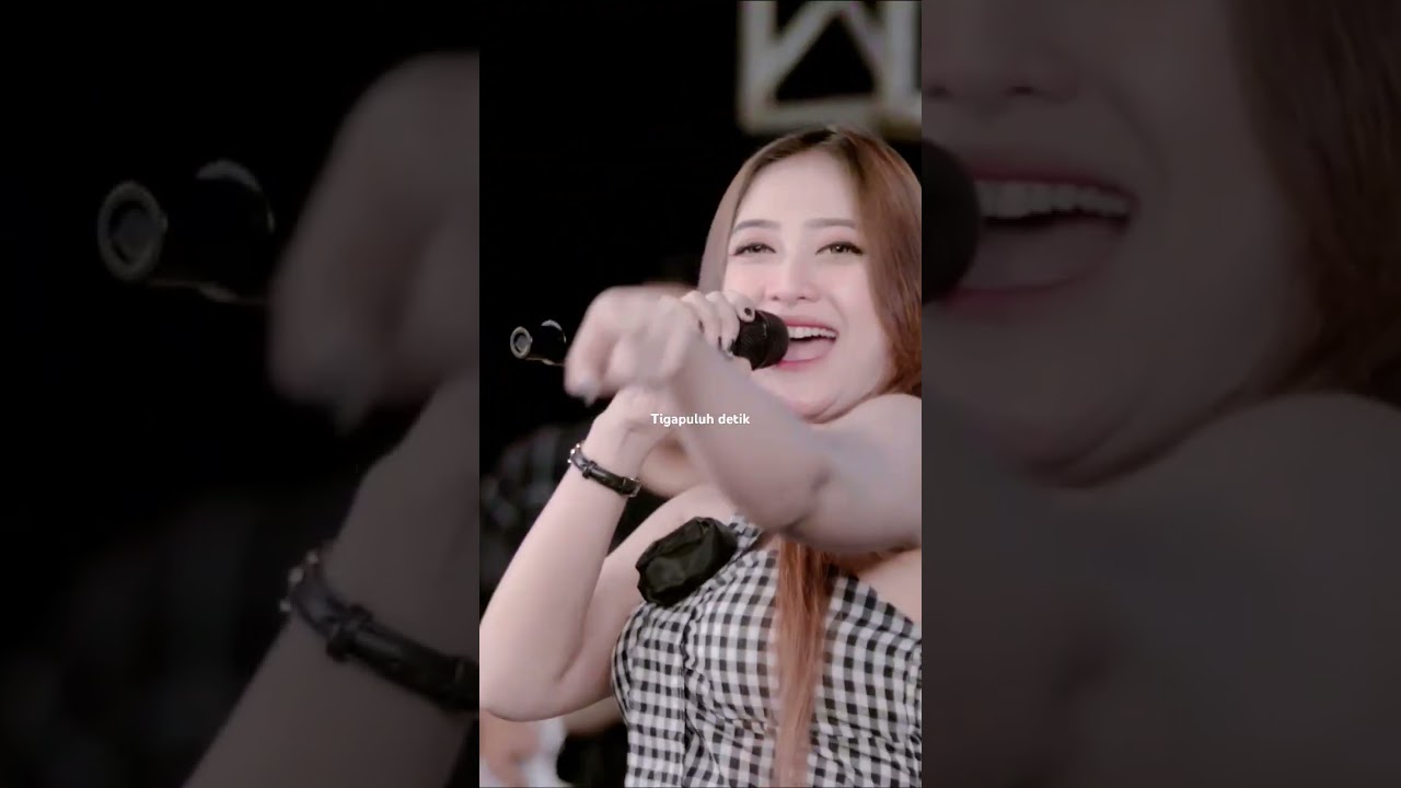 Salahmu sendiri-shinta arshinta #dangdutkoplo #dangdutviral #goyang #dangduthot