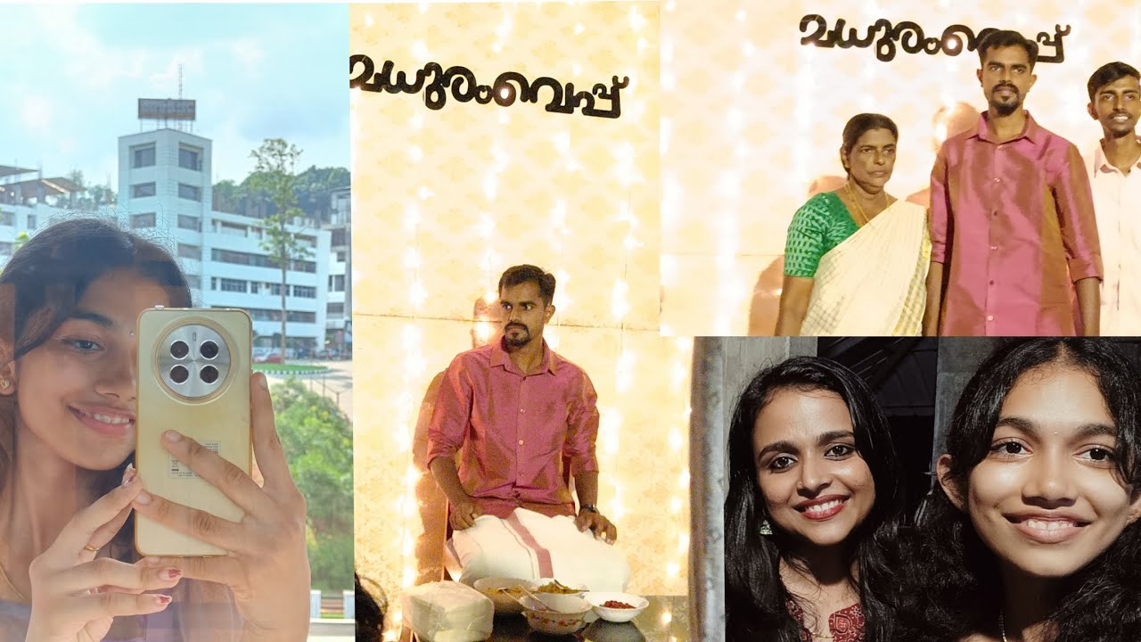 Oru mathuram veppin poyalo.😁💯..!#trend #funny #wedding