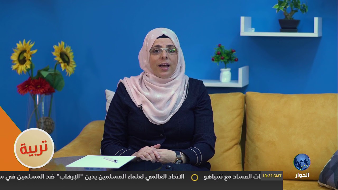 المشي والكلام أثناء النوم لدى الأطفال .. الأسباب والحلول