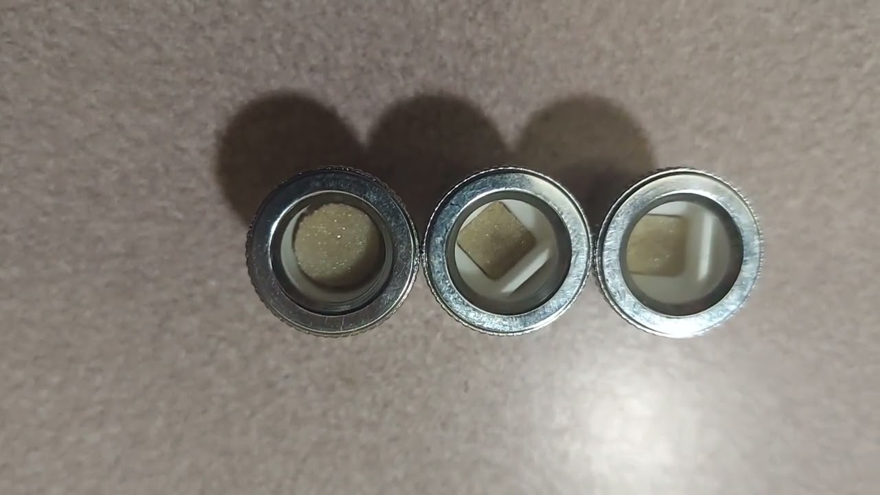 Lookah Swordfish- cleaning coils- just about as brand new looking as you can get!!!!