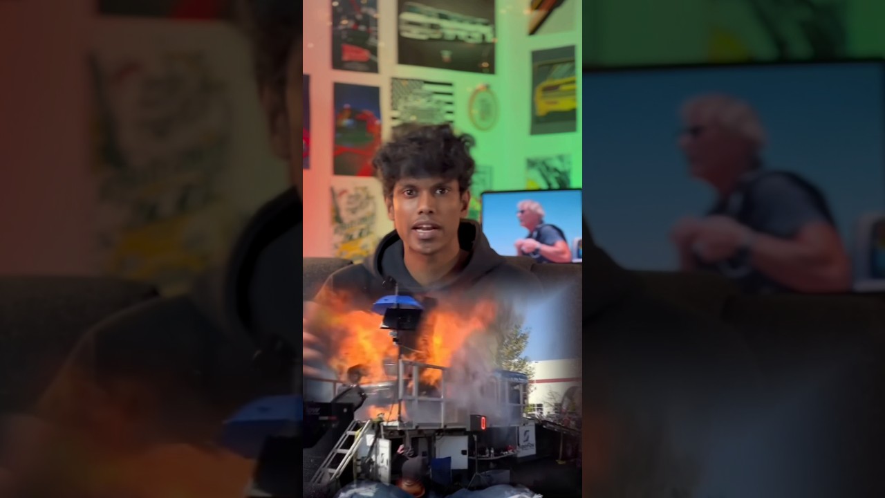 NTHANU ENGINE REMAPPING ? Stage 1,2,3 ? Mapping in Cars