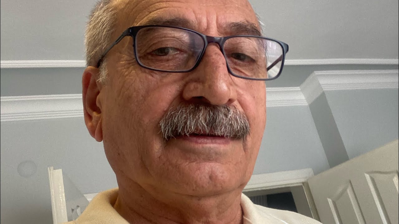 Hazine Arazilerinde Yapılan Binalar Yapanlara Verilecek mi ?