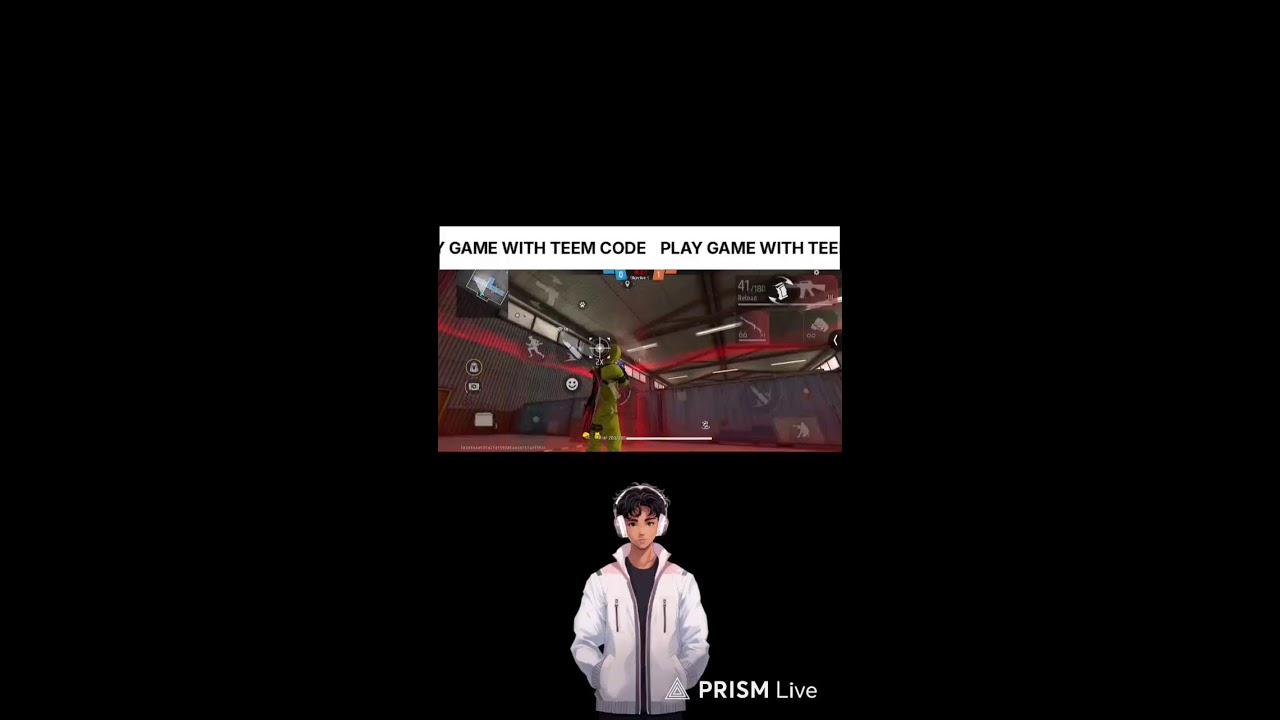 Live streaming of S2K_ZEE