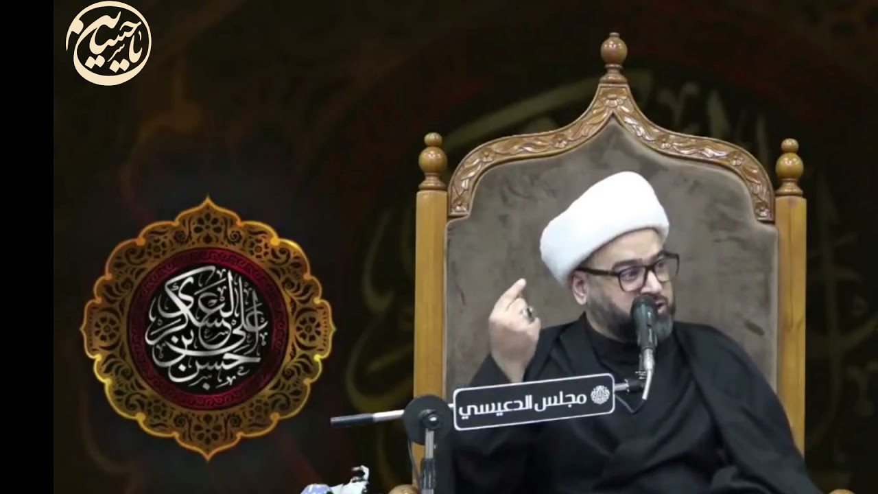 العالم المتبحر السيد هاشم البحراني قدس وعشقه وتعلقه بفضائل وتراث أهل البيت عليهم السلام إلى أن مات