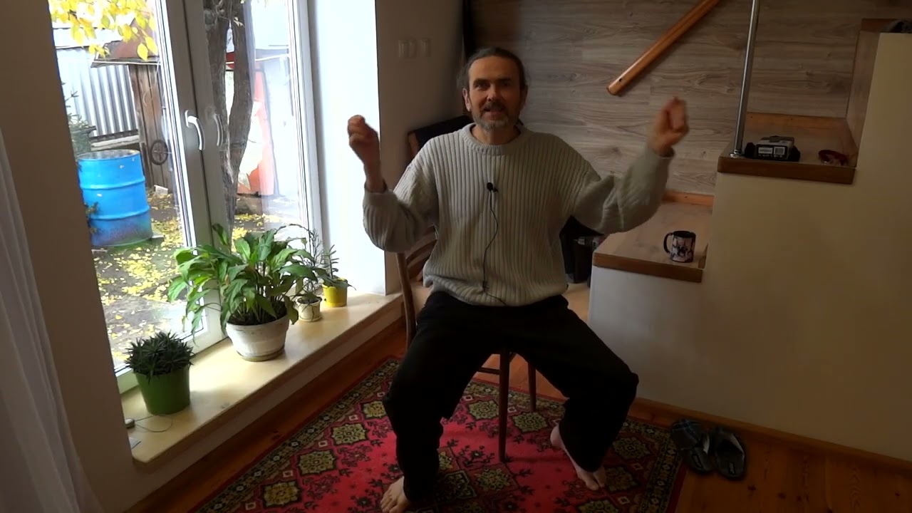 Усилие вытяжения