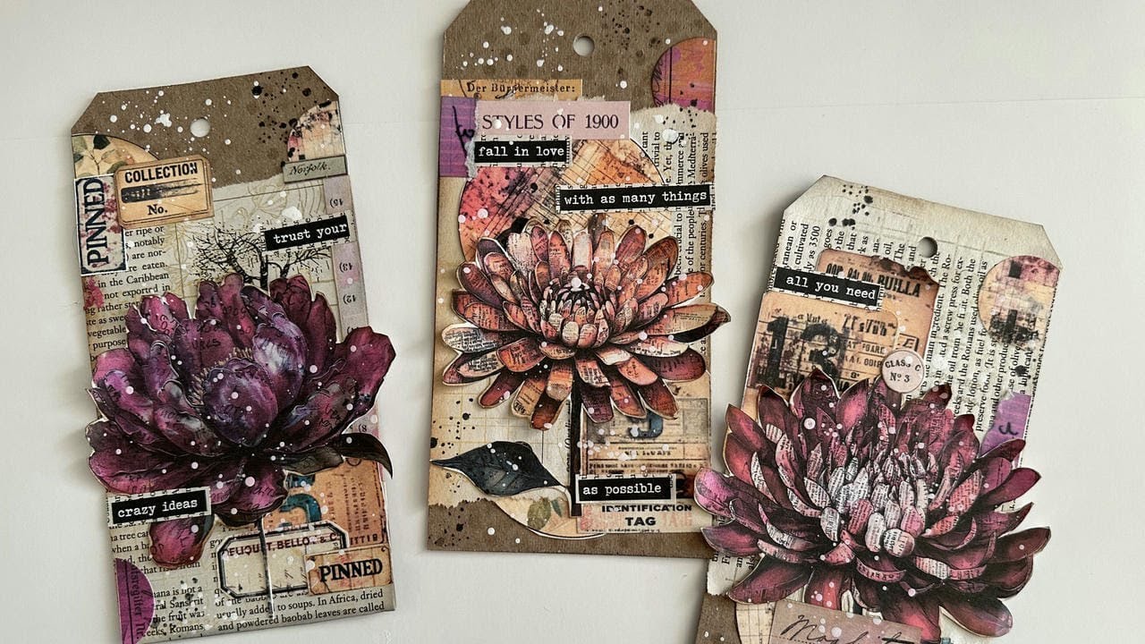Конкурс #jj3under30, организованный @SevenplazaCreative и @CraftybyToni.