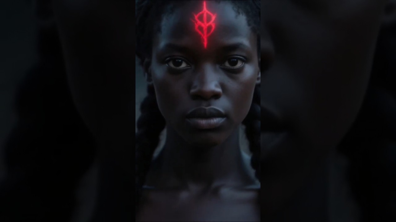 Quand le diable laisse un message #histoireafricaine  #storytellingafricain #conteafricain #histoire