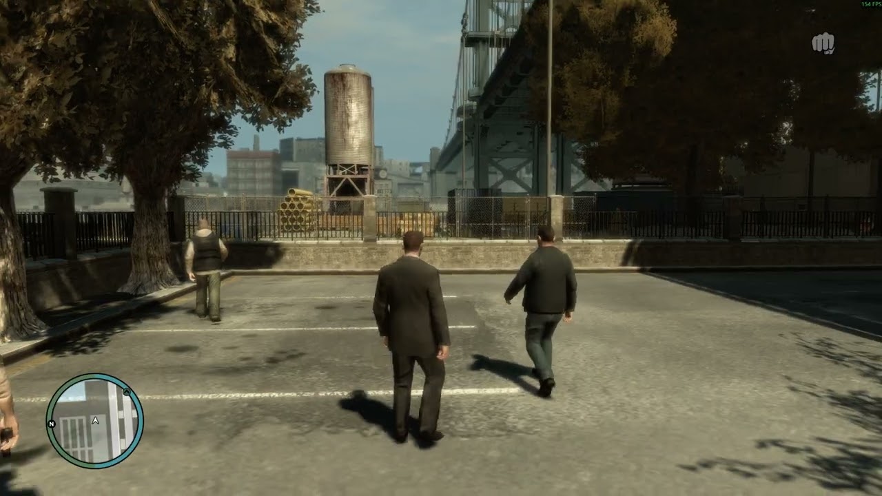 GTAIV 2026 03 01 01 47 03 303