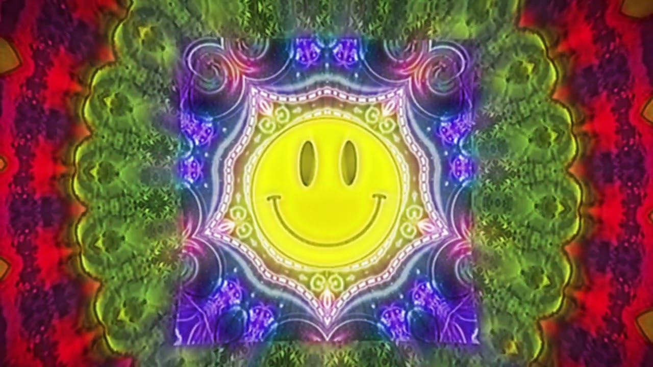 stepping on the cloud - Bo (prod. by @Akii-2k )