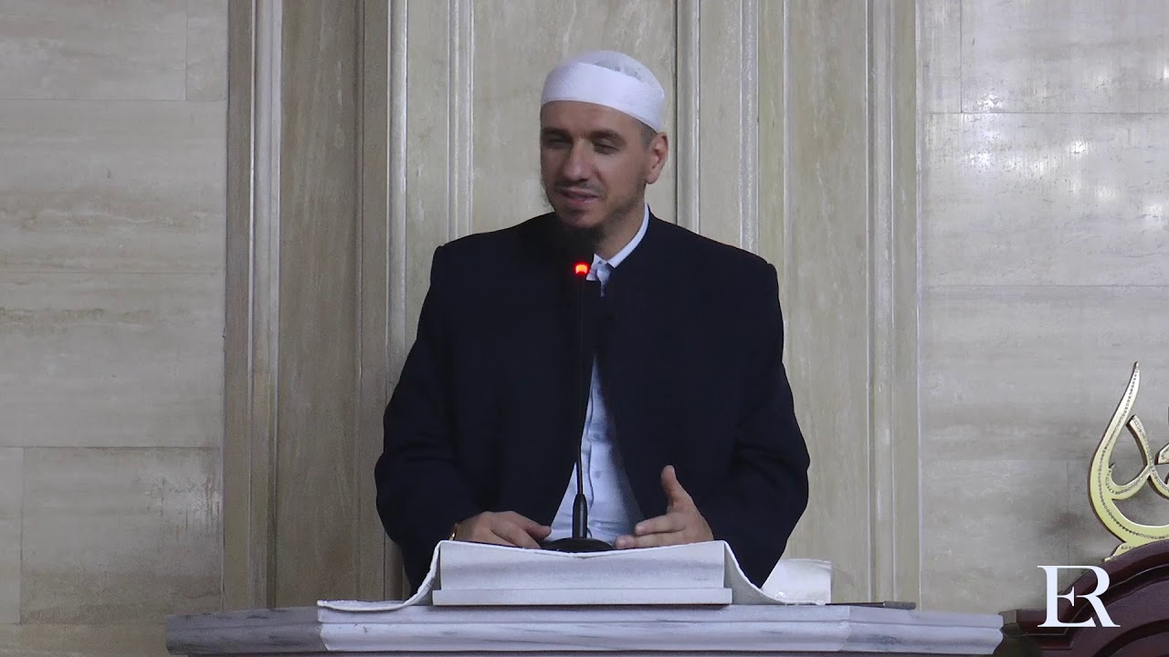 Strehimore profetike | 10. O Zot, më mbroj nga brenga dhe pikëllimi - Llojet dhe shkaqet - Enis Rama