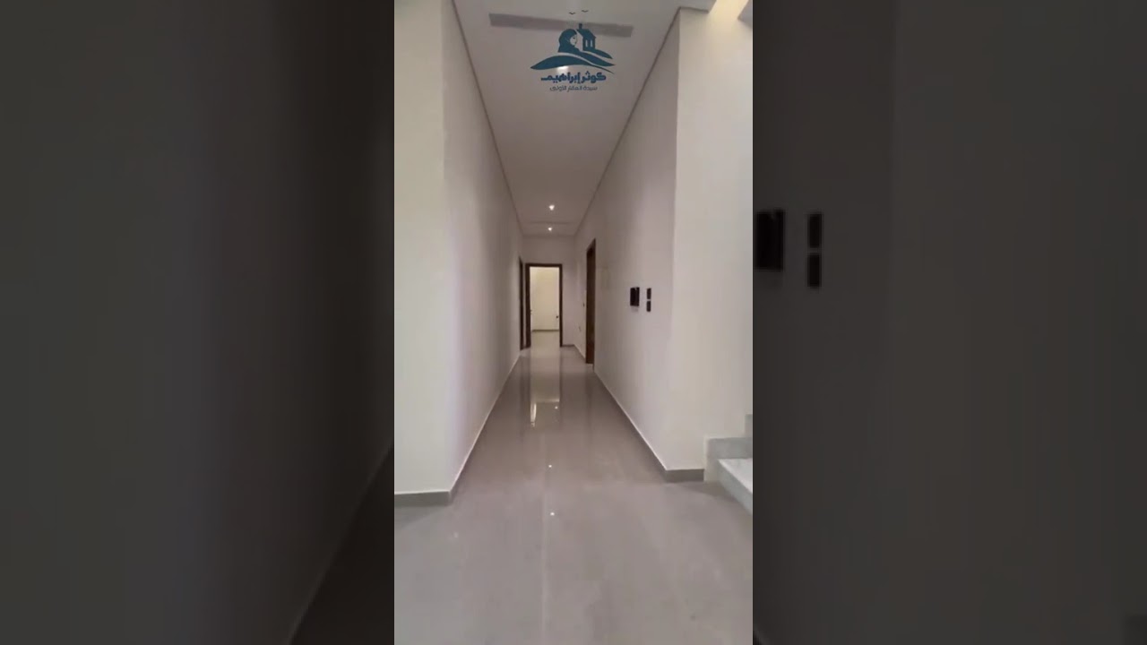 إذا تحب البيوت اللي تعطيك خيارات مو حدود… وقف هنا