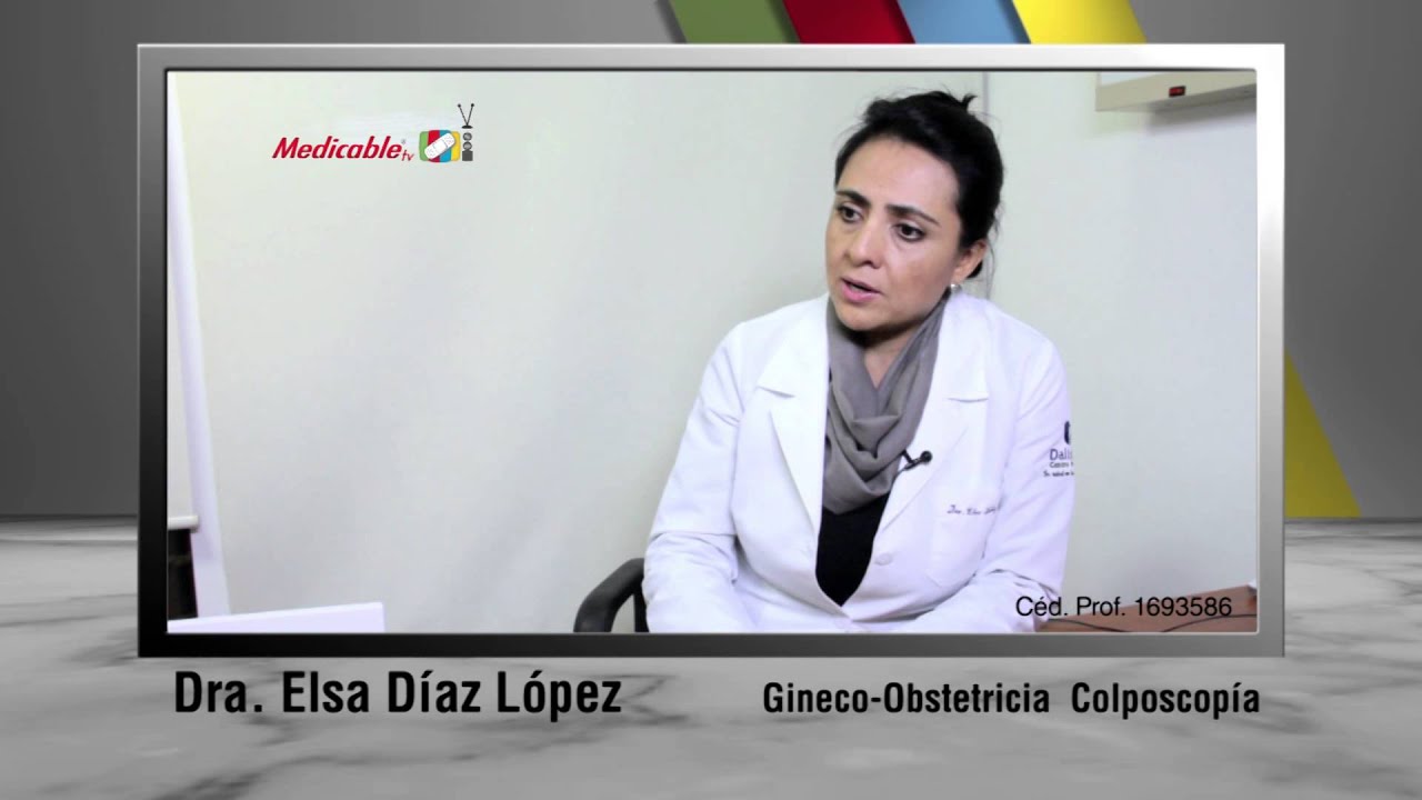 &iquest;La infecci&oacute;n por Virus del Papiloma Humano es curable?