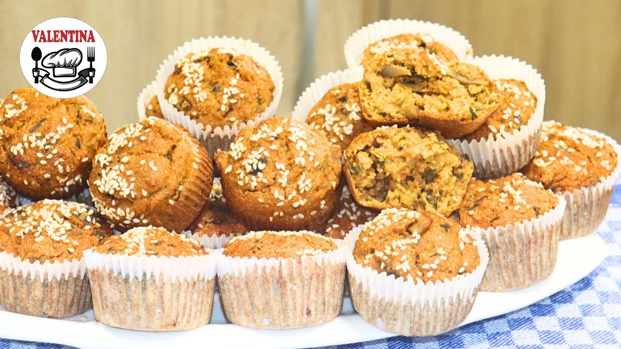 BRAŠNO,VODA,POVRĆE❗Projice bez kapi ulja- NOVI RECEPT💥 Rukumiskih monahinja za post na vodi❗