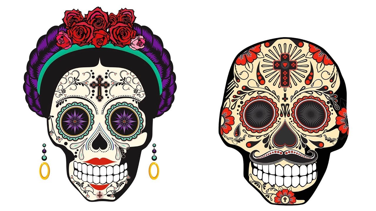Tag de la filosofía - la muerte