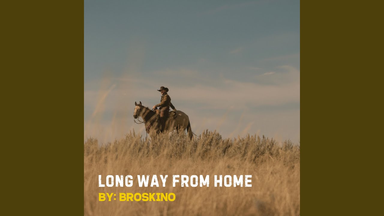 Code of the Open Range