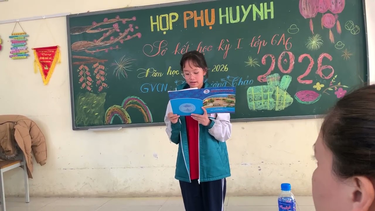 6a6 Trinh