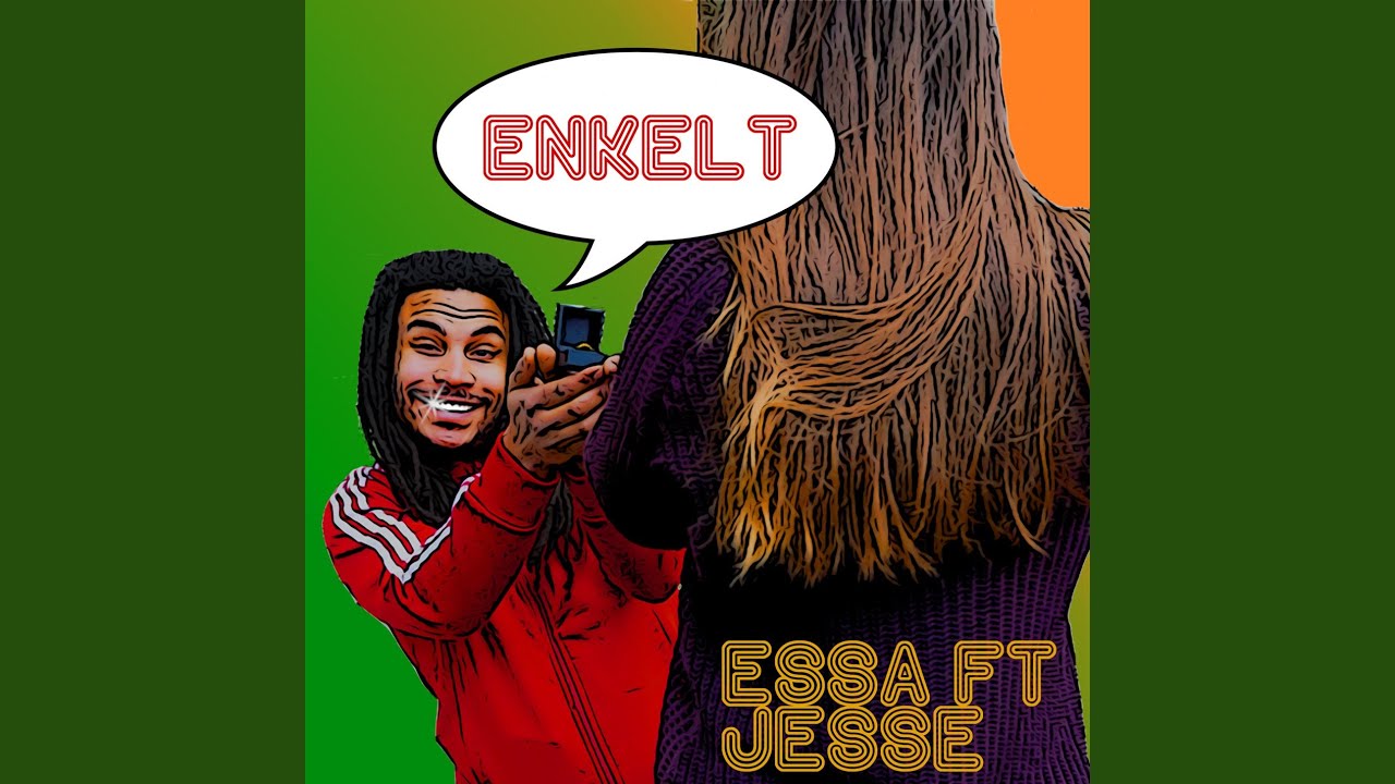 Enkelt