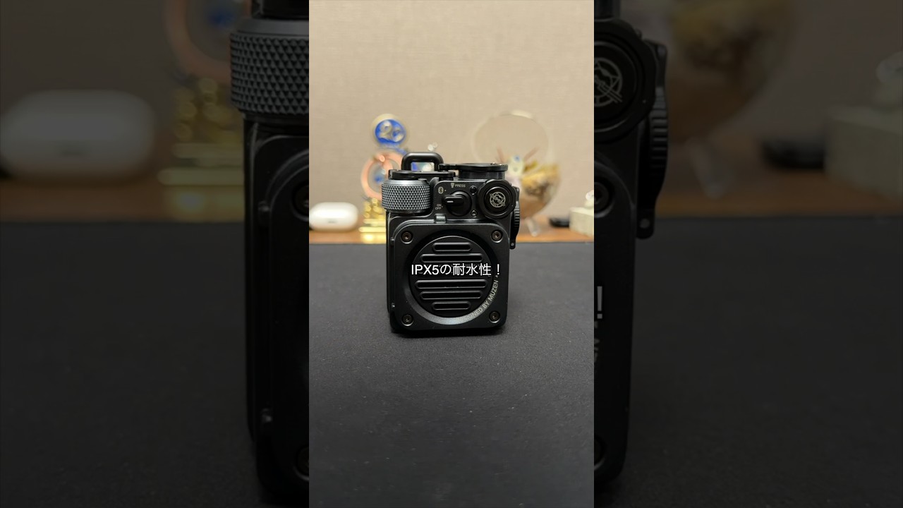 Amazonプライムデーに買いたいガジェット4選