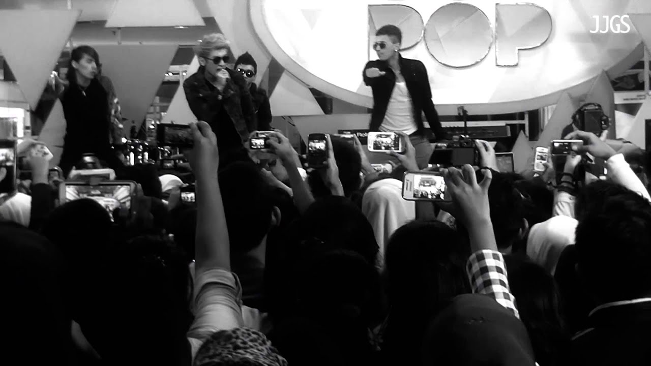 DAYLIGHT - MAROON 5 ( COVER BY  JEJE GURUSINGA )