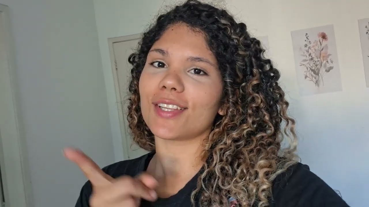 Lendo 2 Livros de Suspense nesse vlog 🤟🏼📚 | Hanna Rezende