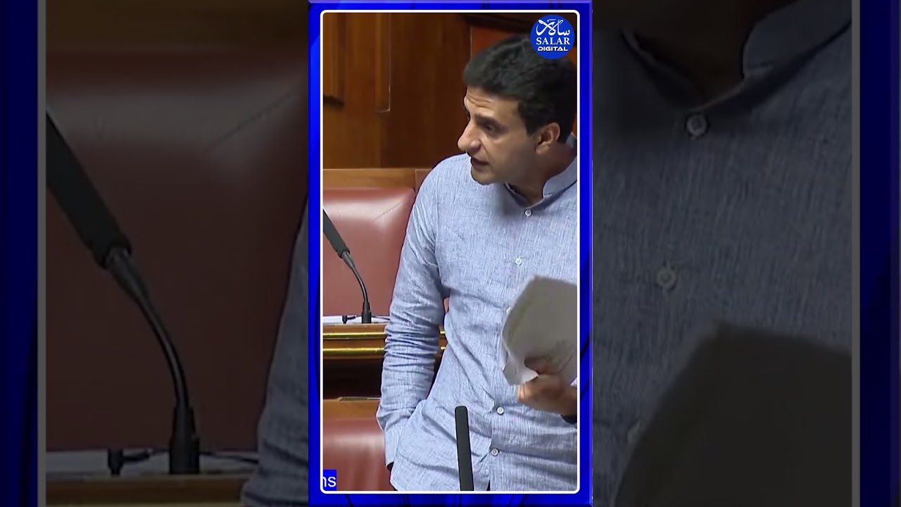 #shorts #rizwanarshad #bjpvscongress #cmsiddaramaiah #karnatakabudget2026 #shortsfeed #shortsviral