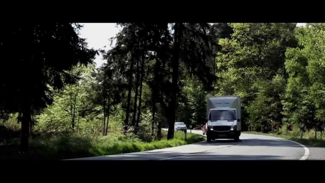 CWS-boco Servicefahrer Doku
