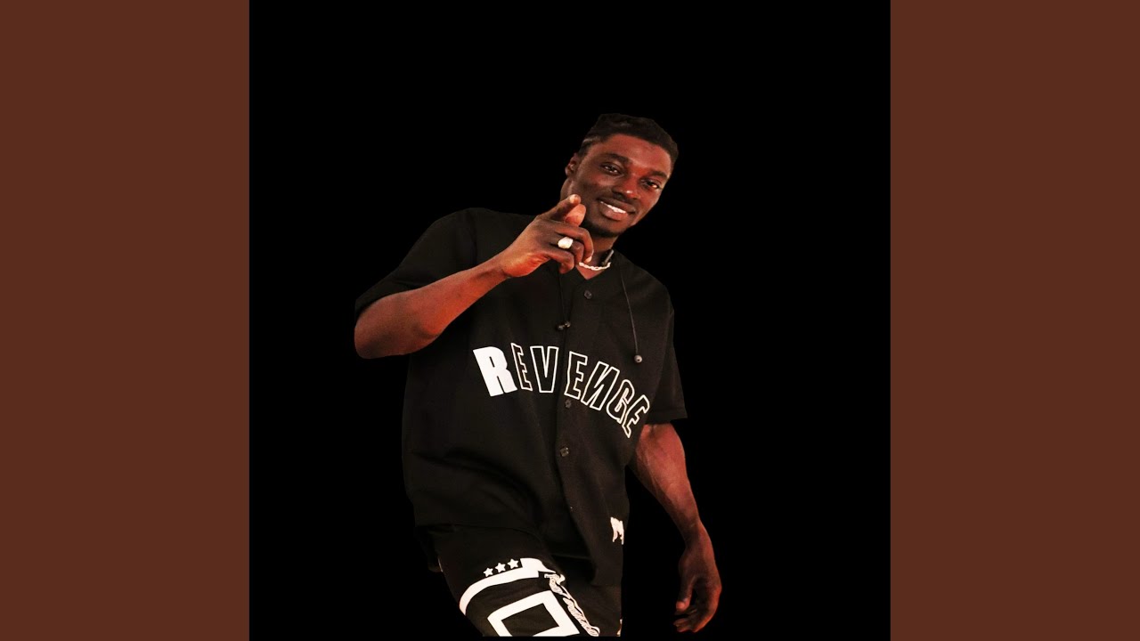 Money Down (Freestyle)