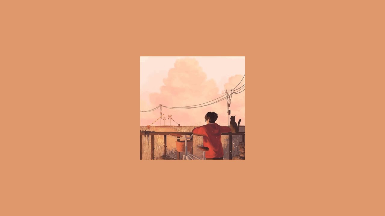 bts - permission to dance lofi ver.
