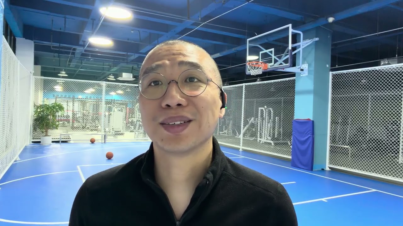 老刘管理时间靠偷懒？