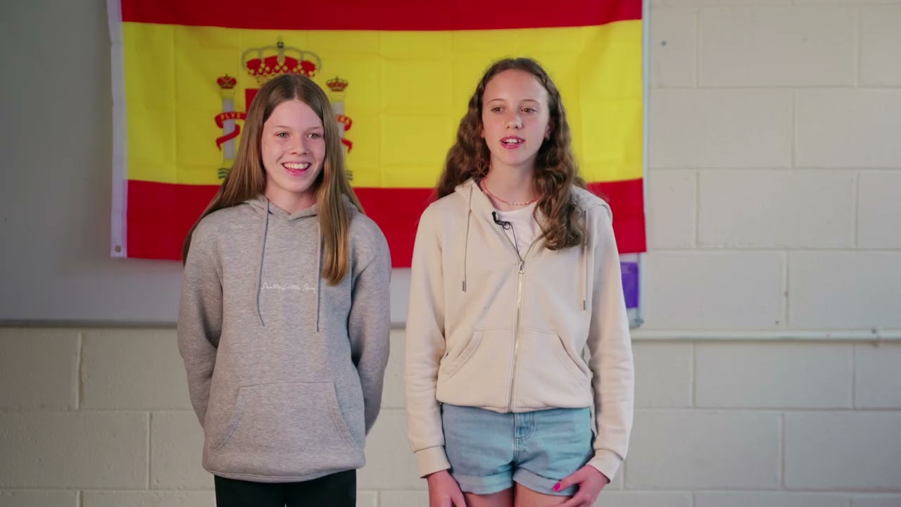 Euro Languages College Summer Courses | French, Spanish & German Residential Courses in Ireland