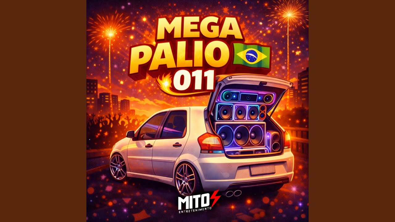Mega Palio 011