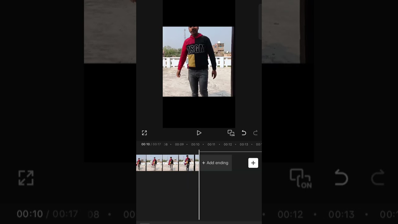 #treanding_video_editing