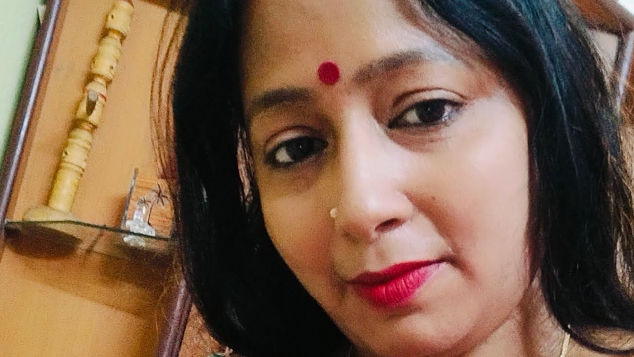 বোঝেনা সে বোঝেনা আজও সে বোঝেনা ❤️❤️