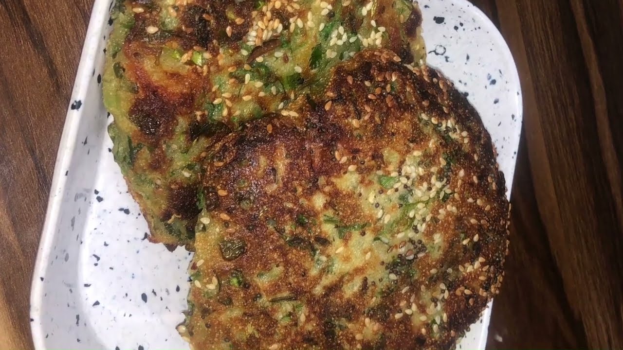 Suji Ka Nashta Aisa Ki Sab Recipe Puchenge! 👌