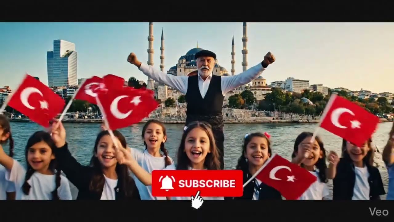 ADANA | 81 İl 81 Ritm: Bölüm 01 | Ritmik Akıl
