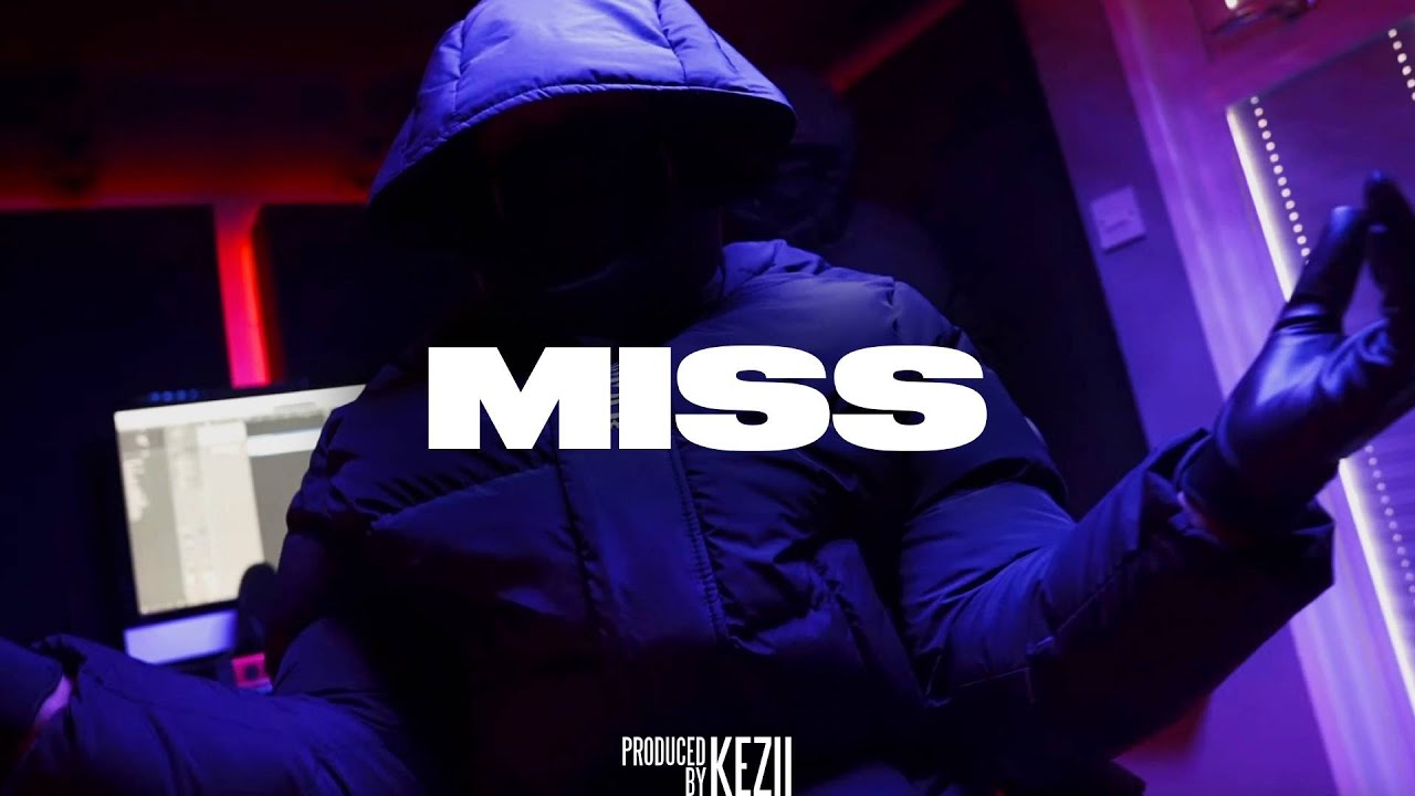 [FREE] UK Drill Type Beat X Kezii Drill Type Beat 2025 - 