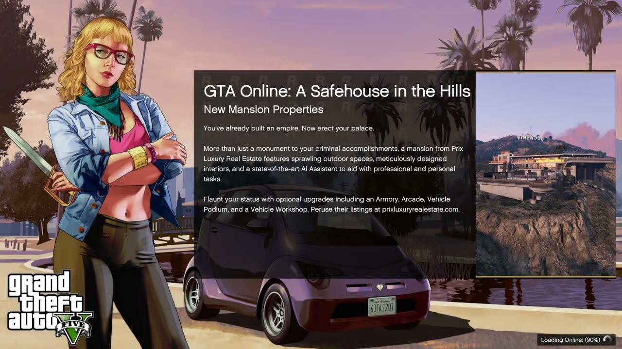 Grand Theft Auto V_20260209202611