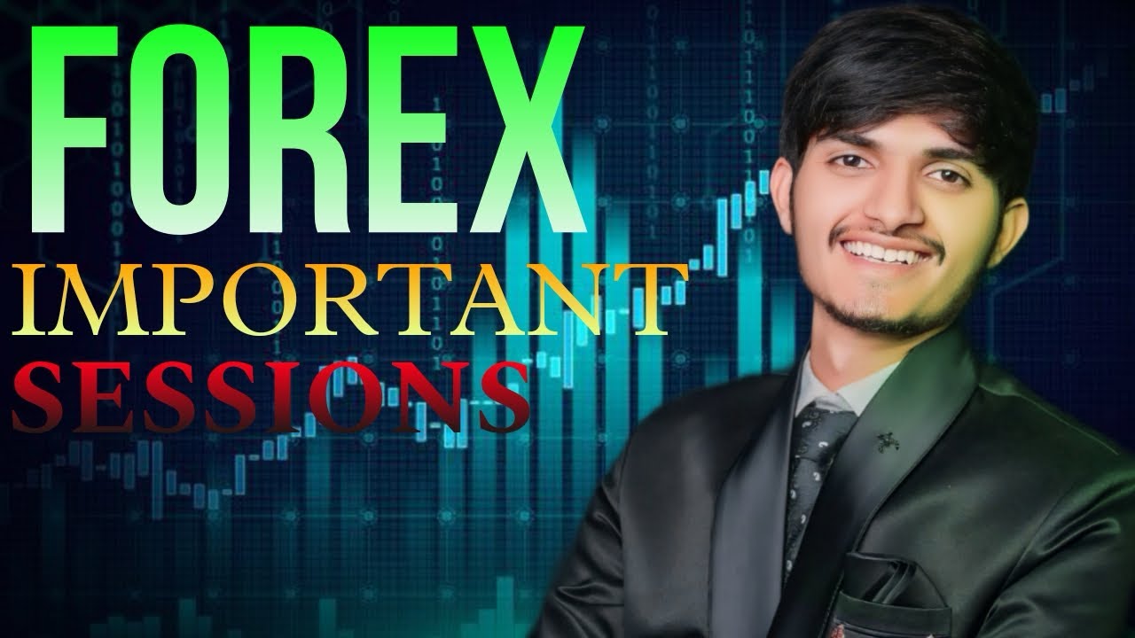 Forex imp session // vip trader Marathi // forex trader #motivation #forextrading #marathitrader