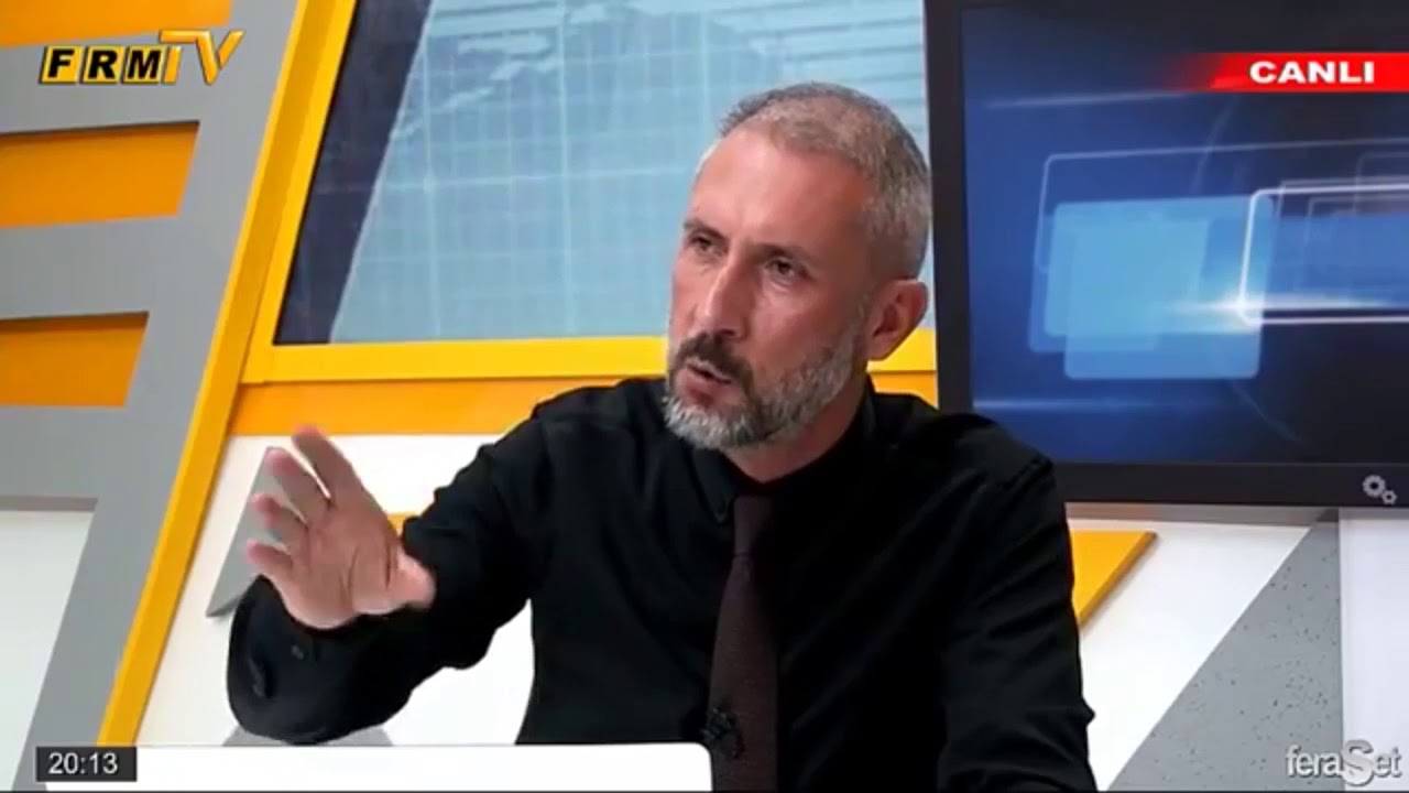 İşsizlik Sorunu - S&uuml;leyman &Ouml;zt&uuml;rk (Feraset)
