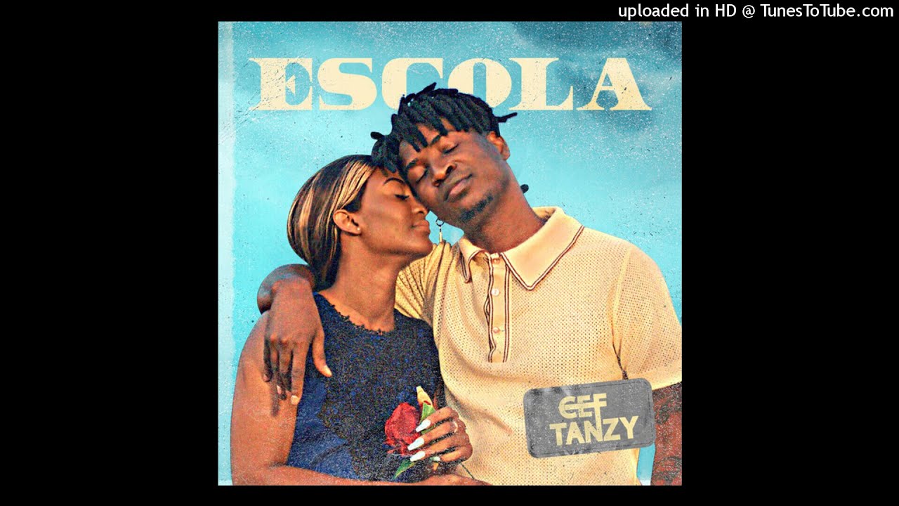 Pongo - Wegue Wegue (Kuduro) 2021