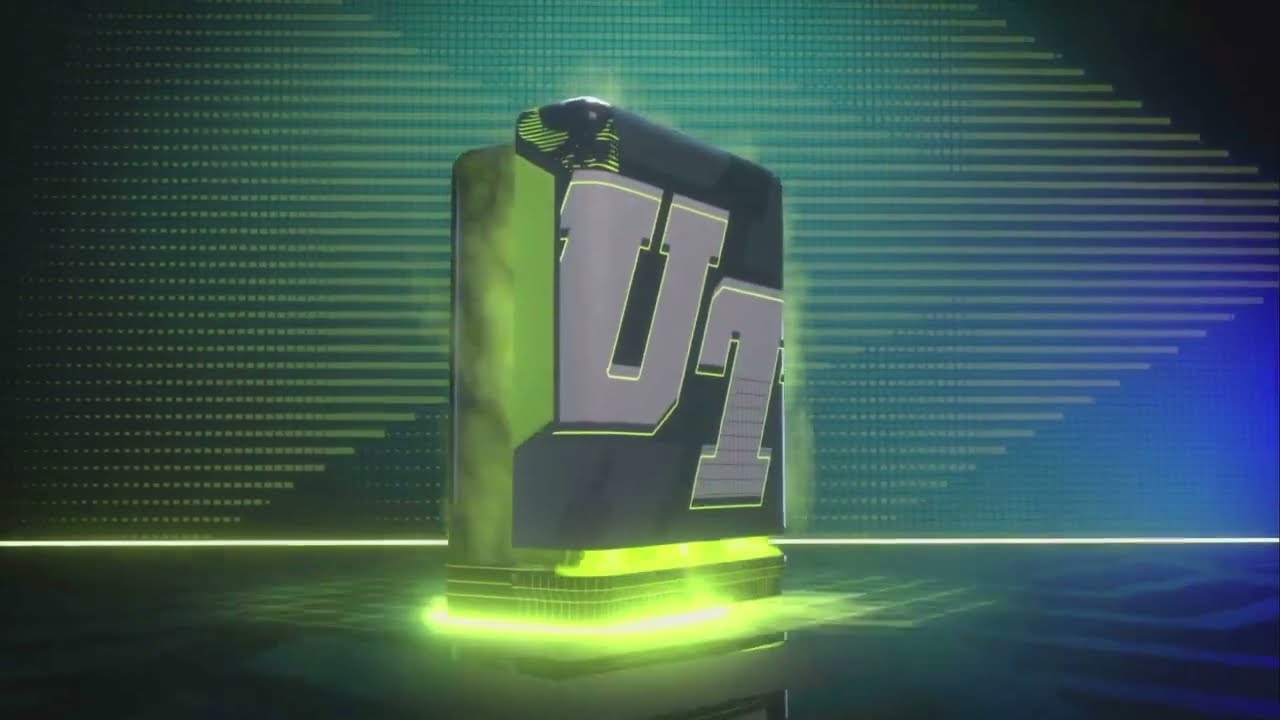 MADDEN 23 PRO PLATINUM ELITE BUNDLE!!