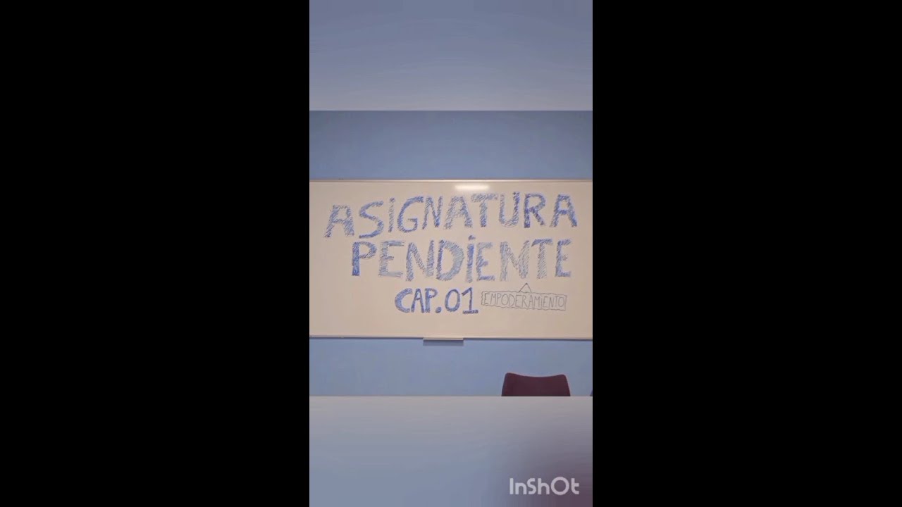 Miniserie 
