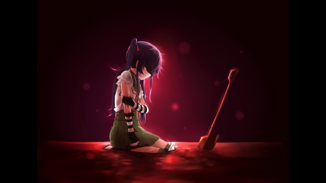 Roses Unread - Zy (with lyrics) (2019)