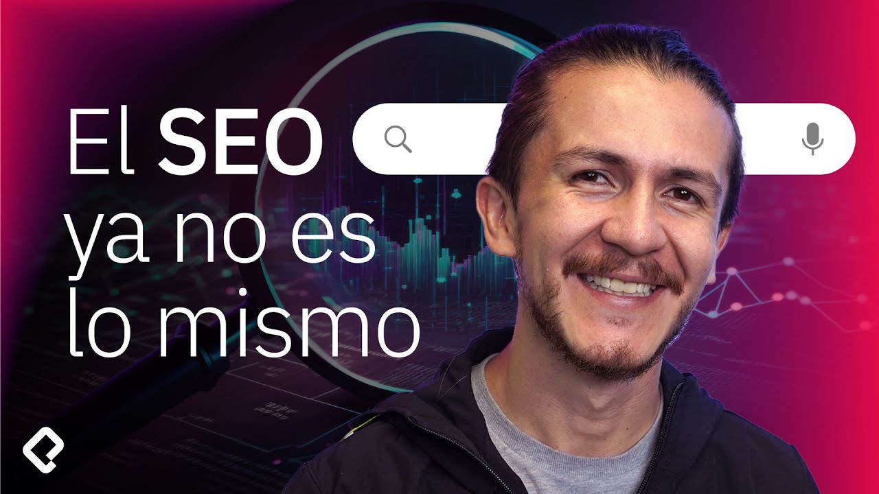 Cómo llegar a las primeras posiciones de Google con IA