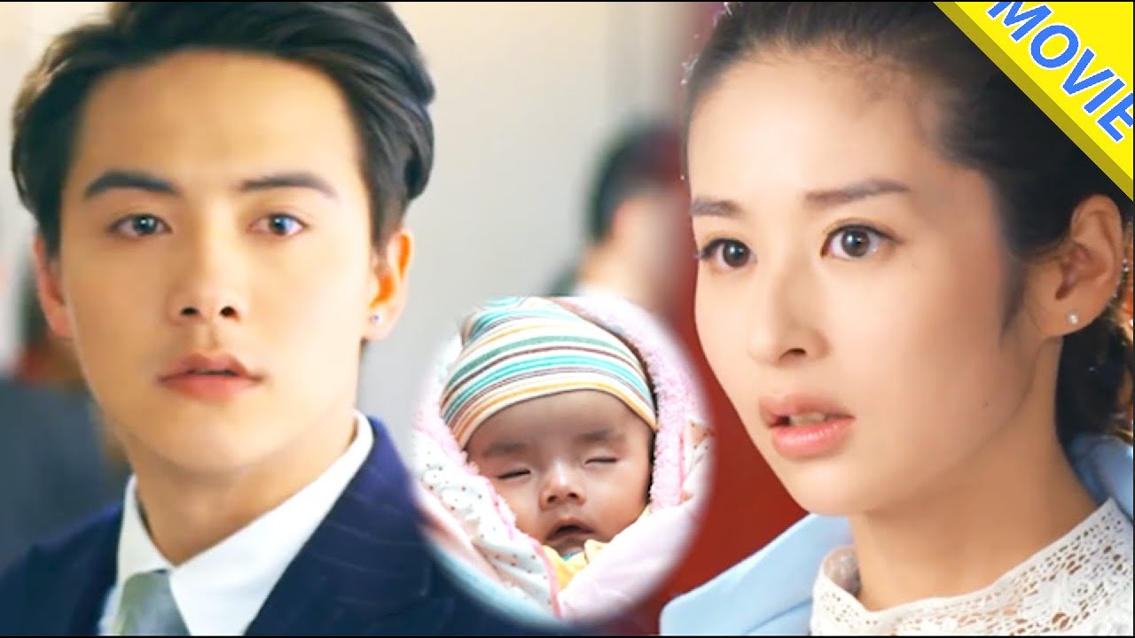 【全集】离婚3年，丈夫在酒会偶遇前妻，得知她有一个孩子，瞬间崩溃！#短劇  #drama  #情感 #马天宇 #颖儿