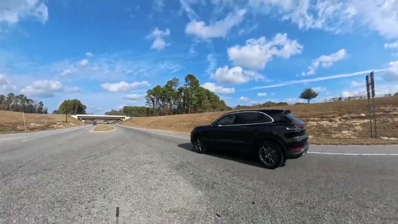 First Ride 2026
