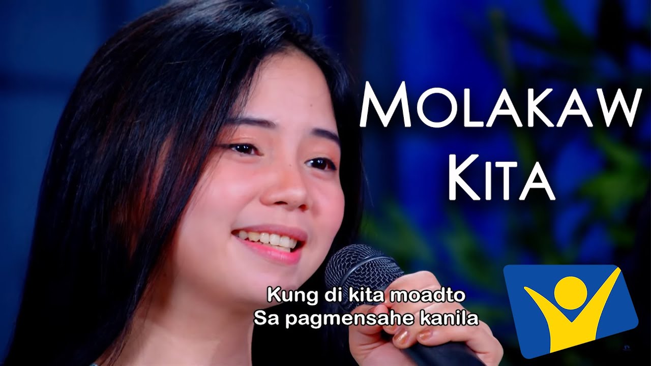 Molakaw Kita | THE BUILDERS